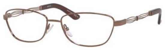 Picture of Safilo Eyeglasses SA 6036