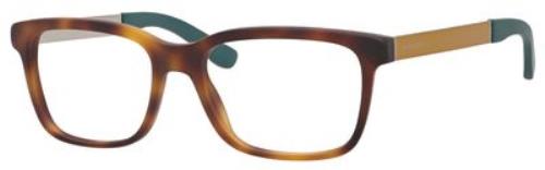 Picture of Tommy Hilfiger Eyeglasses 1323
