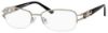 Picture of Saks Fifth Avenue Eyeglasses 276