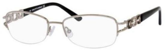 Picture of Saks Fifth Avenue Eyeglasses 276