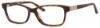 Picture of Saks Fifth Avenue Eyeglasses 286