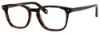 Picture of Fossil Eyeglasses 6042