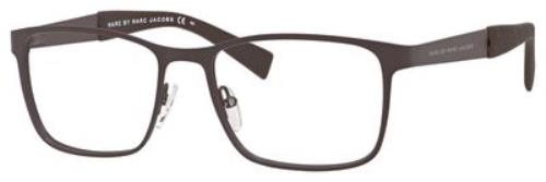 Picture of Marc By Marc Jacobs Eyeglasses MMJ 650