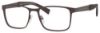 Picture of Marc By Marc Jacobs Eyeglasses MMJ 650