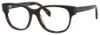 Picture of Marc By Marc Jacobs Eyeglasses MMJ 652