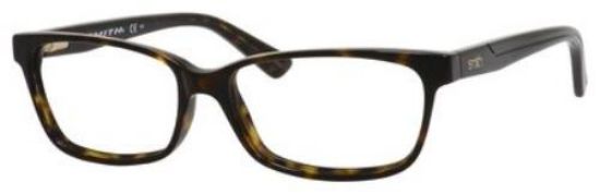 Picture of Smith Eyeglasses DAYDREAM
