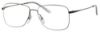 Picture of Safilo Eyeglasses SA 1041