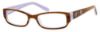 Picture of Juicy Couture Eyeglasses 912