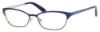 Picture of Kate Spade Eyeglasses LETICIA