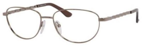 Picture of Safilo Eyeglasses SA 6017