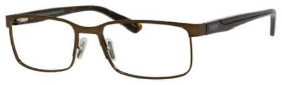 Picture of Smith Eyeglasses SINCLAIR