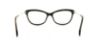 Picture of Max Mara Eyeglasses 1202