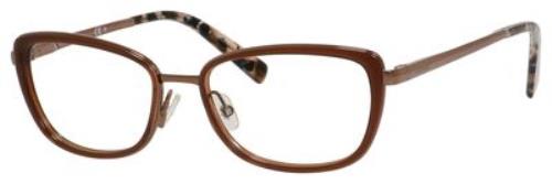 Picture of Max Mara Eyeglasses 1234