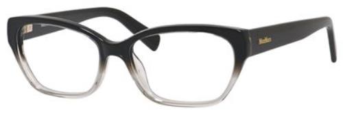 Picture of Max Mara Eyeglasses 1240