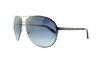Picture of Marc By Marc Jacobs Sunglasses MMJ 393/S