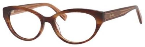Picture of Max Mara Eyeglasses 1227