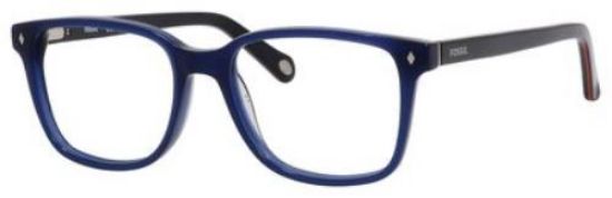 Picture of Fossil Eyeglasses 6037