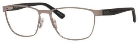 Picture of Smith Eyeglasses ABEL
