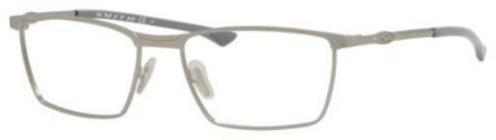 Picture of Smith Eyeglasses DALTON