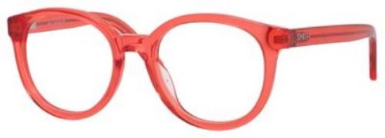 Picture of Smith Eyeglasses ELISE