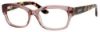 Picture of Juicy Couture Eyeglasses 142