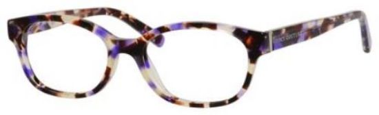 Picture of Juicy Couture Eyeglasses 149