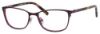 Picture of Juicy Couture Eyeglasses 150