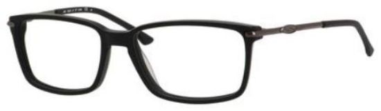 Picture of Smith Eyeglasses PRYCE