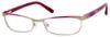 Picture of Marc By Marc Jacobs Eyeglasses MMJ 552