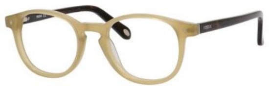 Picture of Fossil Eyeglasses 6043