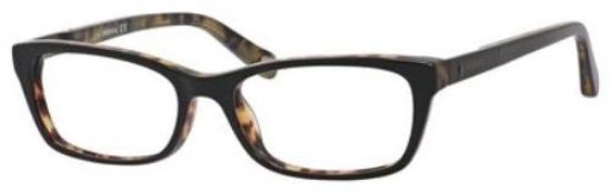 Picture of Fossil Eyeglasses 6049