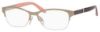 Picture of Marc By Marc Jacobs Eyeglasses MMJ 636