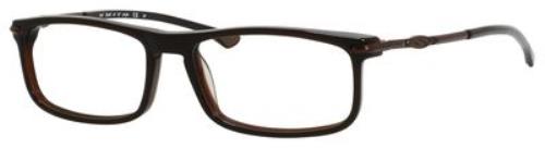 Picture of Smith Eyeglasses ABRAM