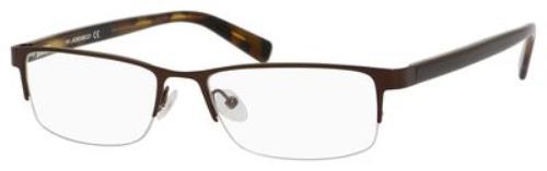 Picture of Adensco Eyeglasses 101