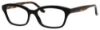 Picture of Safilo Eyeglasses SA 6032