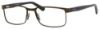 Picture of Smith Eyeglasses SINCLAIR
