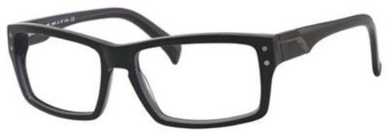 Picture of Smith Eyeglasses WAINWRIGHT