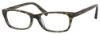 Picture of Fossil Eyeglasses 6049