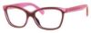 Picture of Marc By Marc Jacobs Eyeglasses MMJ 614