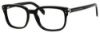 Picture of Marc By Marc Jacobs Eyeglasses MMJ 633