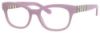 Picture of Kate Spade Eyeglasses ANDRA