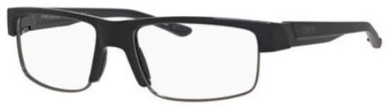 Picture of Smith Eyeglasses WANDERER
