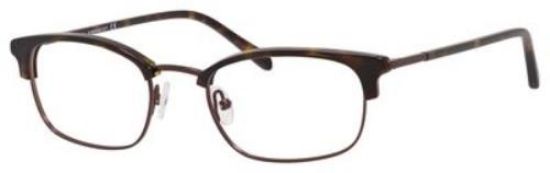 Picture of Adensco Eyeglasses 102