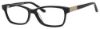 Picture of Saks Fifth Avenue Eyeglasses 286