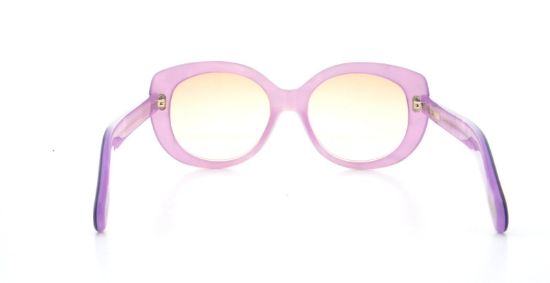 Picture of Marc Jacobs Sunglasses 367/S