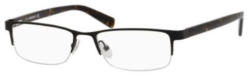 Picture of Adensco Eyeglasses 101