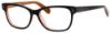 Picture of Marc By Marc Jacobs Eyeglasses MMJ 611
