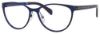 Picture of Marc By Marc Jacobs Eyeglasses MMJ 625