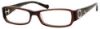 Picture of Marc By Marc Jacobs Eyeglasses MMJ 455