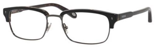 Picture of Fossil Eyeglasses 6050